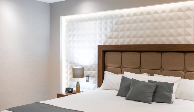 Hotel Arthemisa