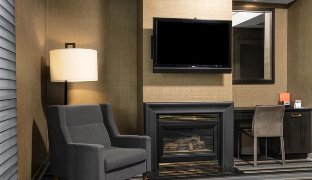 Hotel Arts Kensington