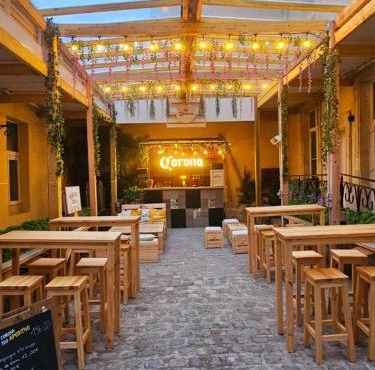 Hotel Aux Sacres Reims, Centre Historique