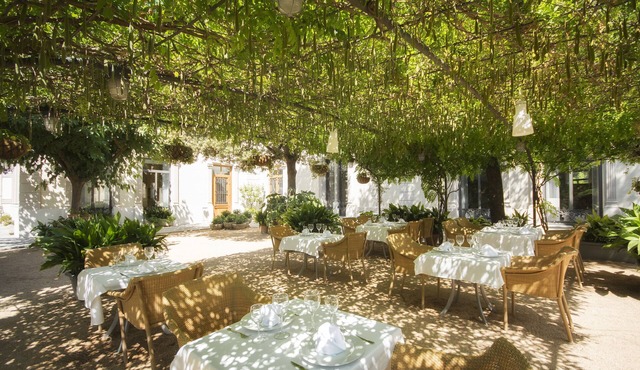 Hotel Balneari Prats