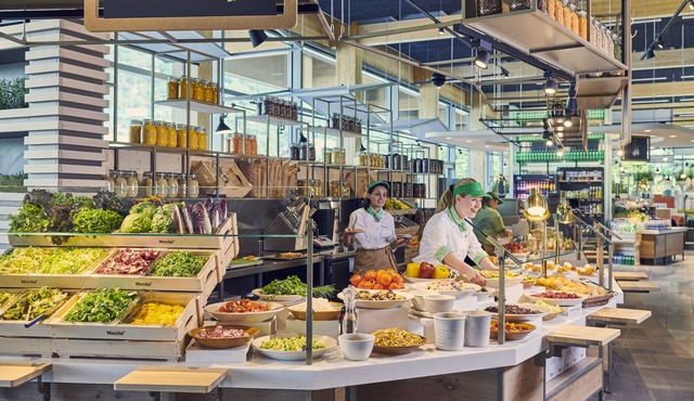 Hotel Bellinzona Sud Swiss Quality