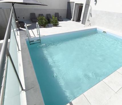 HOTEL BESTPRICE Maragall