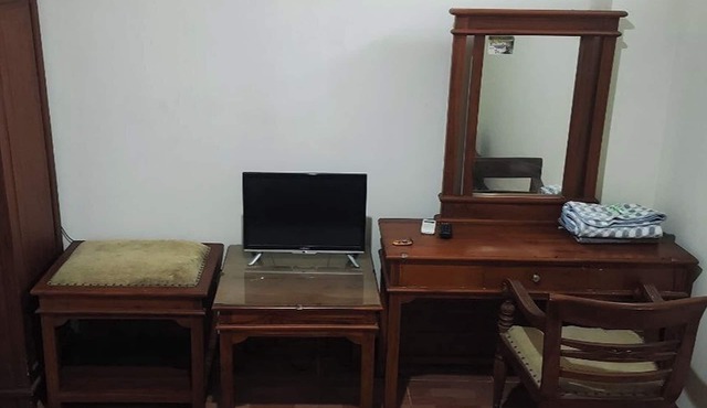 Hotel Bima in Klaten