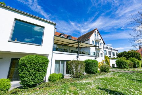 Hotel Birkenhof in Hanau am Main