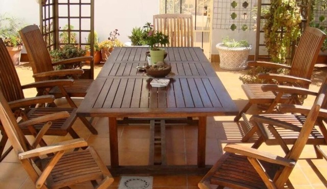 Hotel Blauet by Bossh Hotels