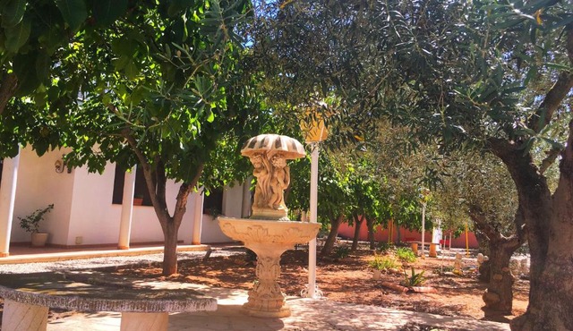 Hotel Bon Lloc