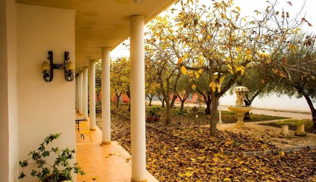 hotel bon lloc