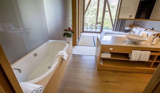 Hotel Bora HotSpaResort