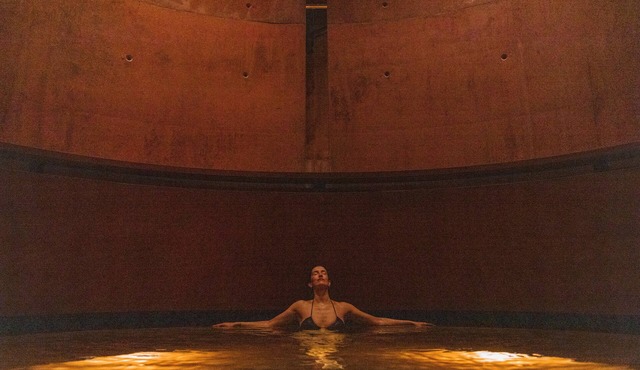 Hôtel Borsari - A Member of Design Hotels