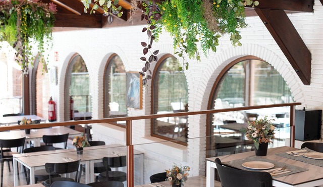 Hotel Boutique Calas de Alicante