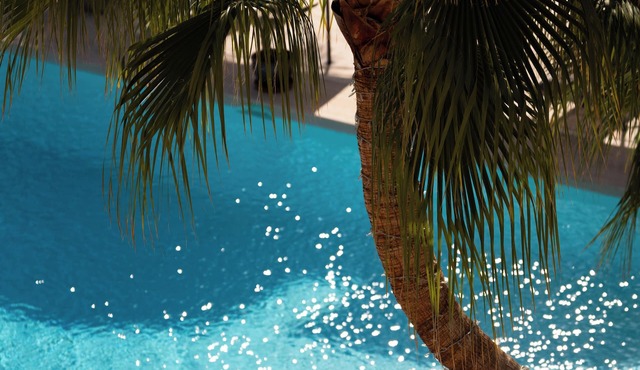 Hotel Boutique Hort de Nal