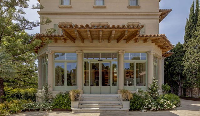 Hotel Boutique Mirlo Barcelona