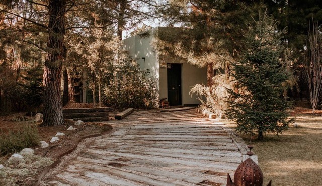 Hotel Boutique Pinar by Bossh Hotels