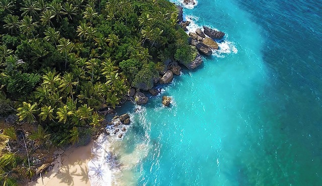 Hotel Boutique Villas Del Lago