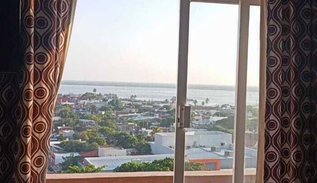 Hotel Boutique Vista Hermosa