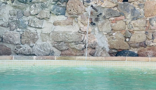 Hotel Cal Sastre