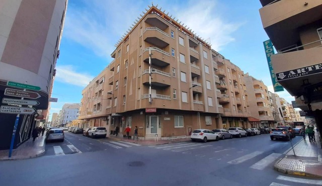Hotel Cano