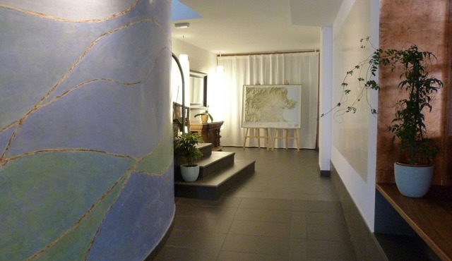 Hotel Carmen