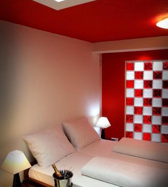 Hotel Carpymore