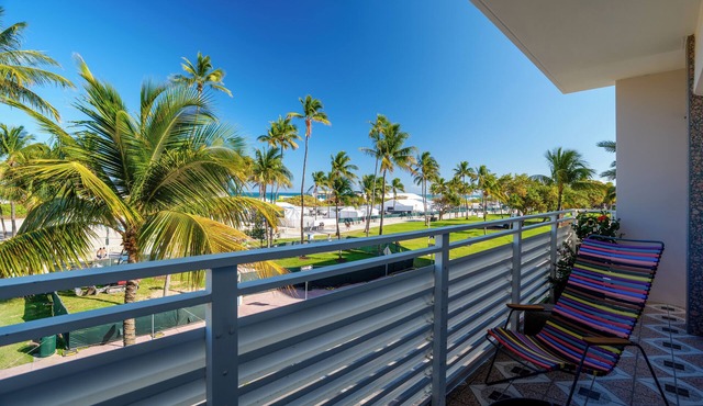 Hotel Casa Canita