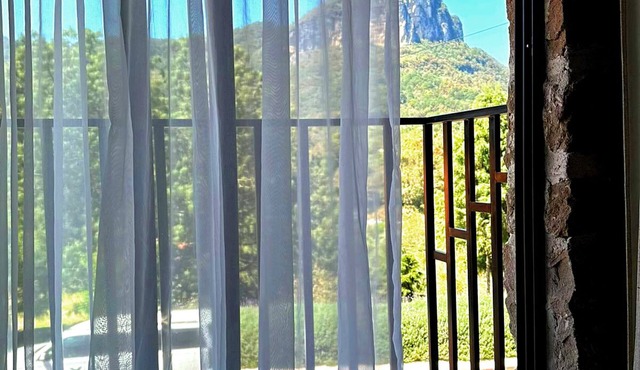 Hotel Casa Xa'a