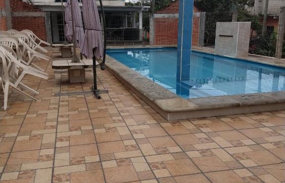 Hotel Catala