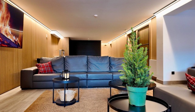 Hotel Catanies