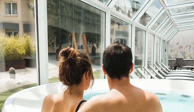 Hôtel Causse Comtal Rodez, The Originals Relais