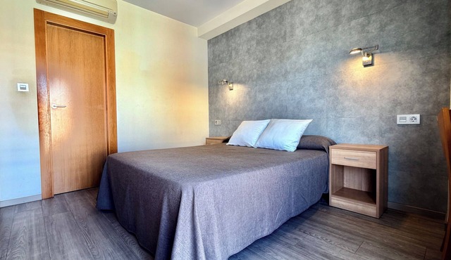 Hotel Celymar