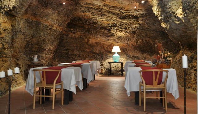 Hotel Cervaria