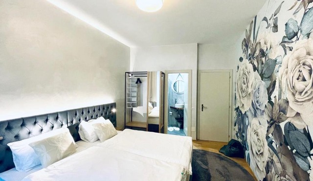 Hotel Cittadella