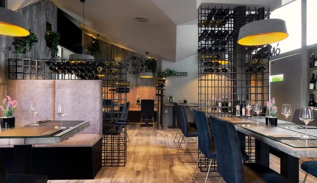 Hotel Cool Zagreb Airport