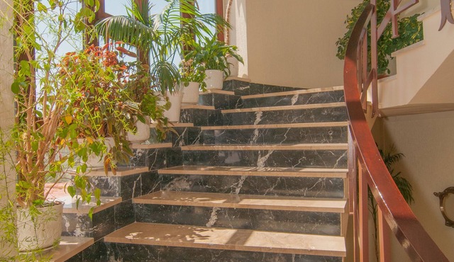 Hotel Costa de Ajo