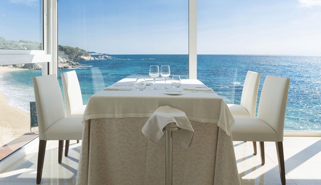 Hotel Costa Brava