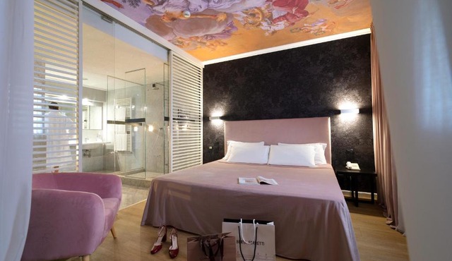 Hotel D120