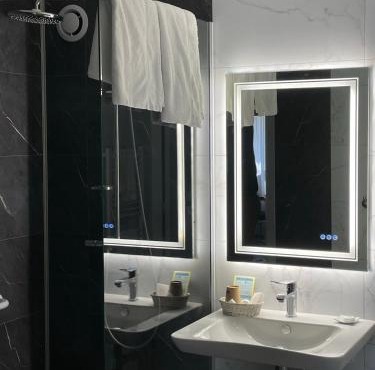 Hotel De Clisson Saint Brieuc