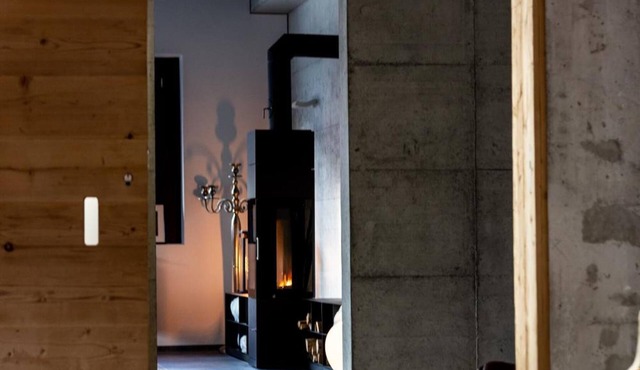 Hotel de l'Ours Preles