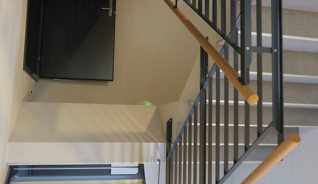 Hotel-de-Ville de La Brévine