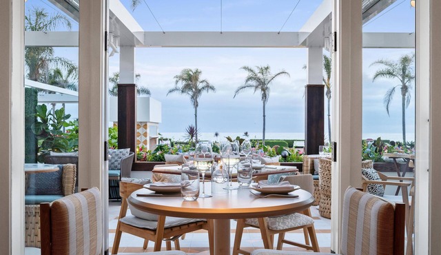 Hotel del Coronado, Curio Collection by Hilton