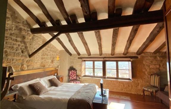 Hotel del Sitjar