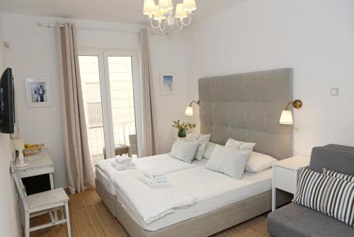 Hotel Delfin