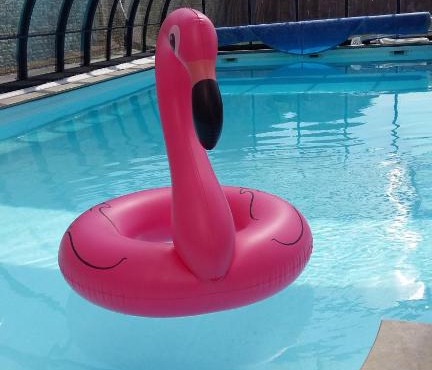 Hotel des Thermes et du Casino