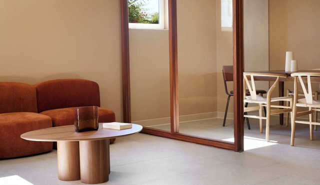 Hotel des Victoires by Soniho