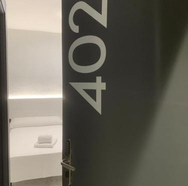 Hotel DL Urban