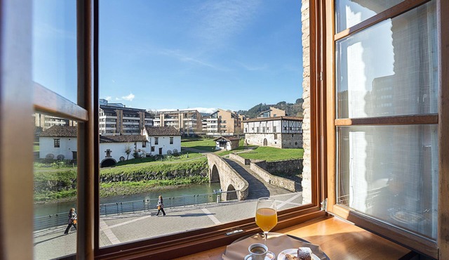 Hotel Dolarea