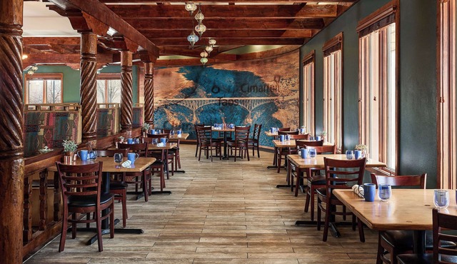 Hotel Don Fernando de Taos, Tapestry Collection by Hilton