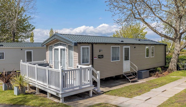 Hotel du Van - Activities On-site