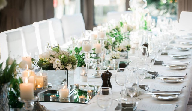 Hotel du Vin & Bistro Glasgow