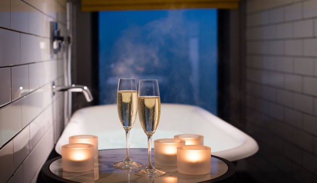 Hotel Du Vin Stratford Upon Avon