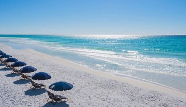 Hotel Effie Sandestin, Autograph Collection